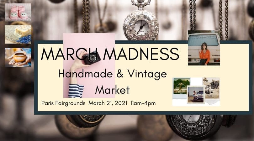 2021_March_Madness_Vintage_Banner 2021_March_Madness_Vintage_Banner