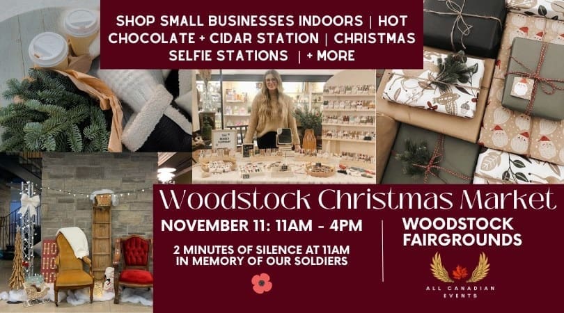 2023_woodstock_christmas_market_banner Woodstock Christmas Market