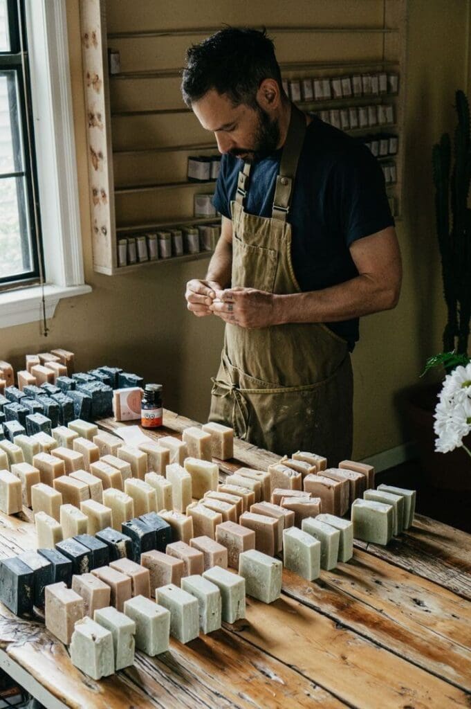 Herbal Academy